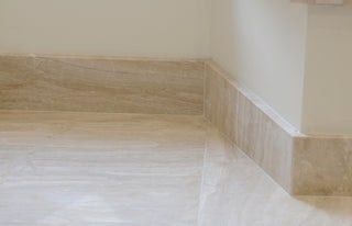 Corinthian Polished Marble (Sample) image 3