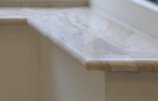 Corinthian Polished Marble (Sample) image 2