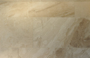 Corinthian Honed Marble (Sample) image 2