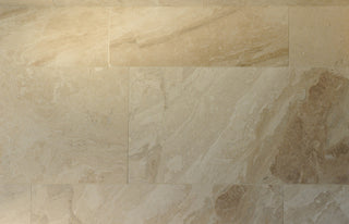 Corinthian Honed Marble (Sample) image 2