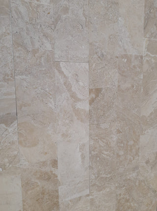 Corinthian Honed Marble Bricks image 6