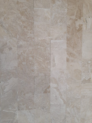 Corinthian Honed Marble image 15