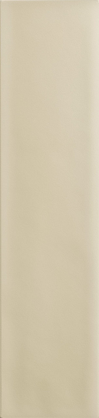 Colori Cream Porcelain Bricks image 2
