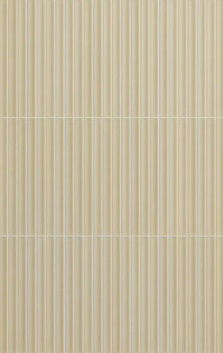 Colori Kit Kat Cream Matt Porcelain image 2