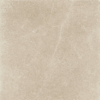 Dune Sand Natural Porcelain (Sample) image 2