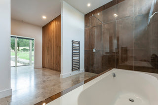 Zorzella Brushed Limestone (Sample) image 8