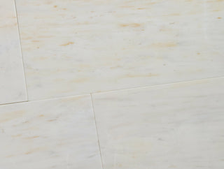 Calacatta Gold Honed Marble image 2