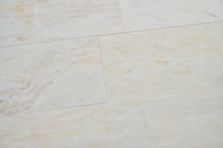 Calacatta Gold Honed Marble image 3