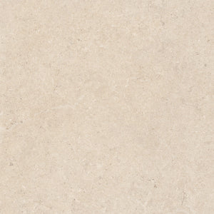 Ground Bone Matt Porcelain (Sample) image 1