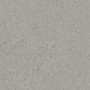 Ground Silver Matt Porcelain (Sample) image 1