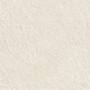 Ground White Outdoor Porcelain (Sample) image 1