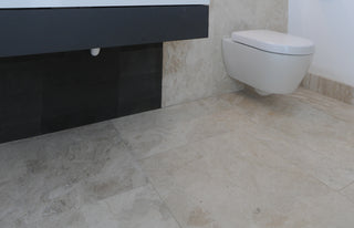 Corinthian Honed Marble (Sample) image 7