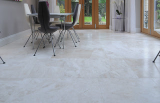 Corinthian Honed Marble (Sample) image 6