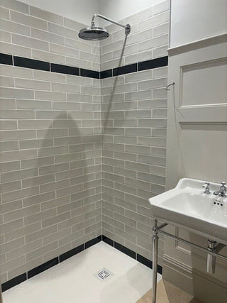 Majorca Glazed Milk Ceramic image 2