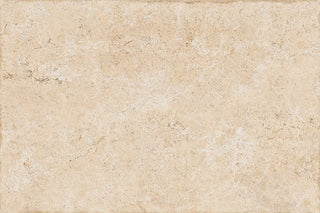 Loire Beige Tumbled Stone Effect Porcelain image 2