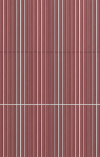 Colori Kit Kat Magenta Matt Porcelain image 1