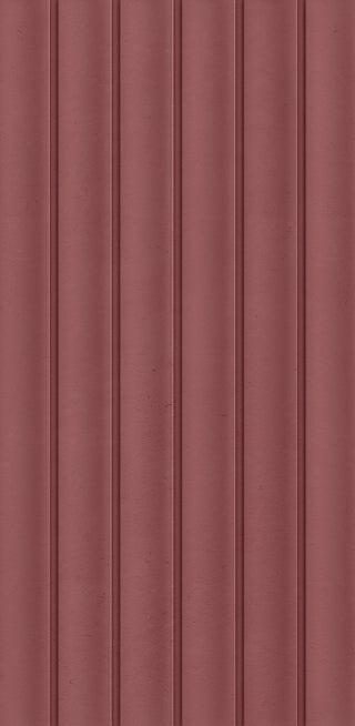 Colori Kit Kat Magenta Matt Porcelain (Sample) image 1