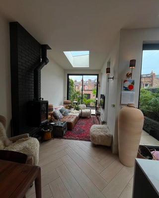 Norway Natural Pure Porcelain image 7