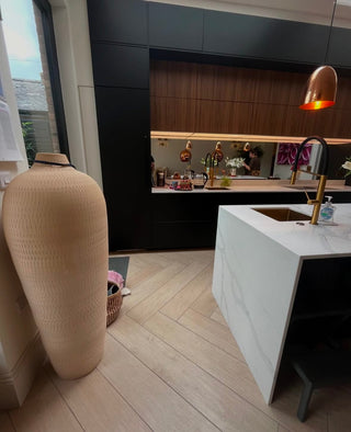 Norway Natural Pure Porcelain image 9