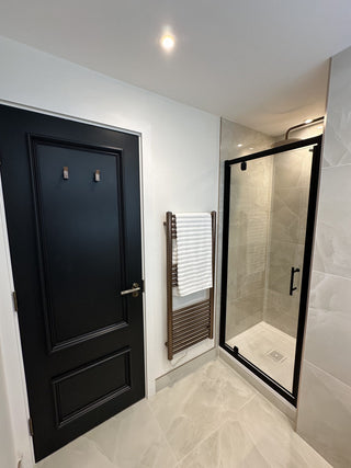 Onyx Ivory Matt Porcelain image 3