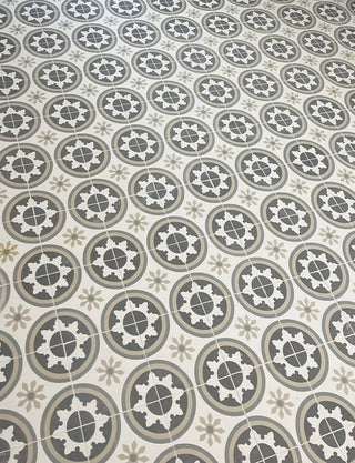 Modellato Decor One Porcelain image 2