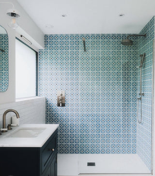 Modellato Decor Two Porcelain image 1