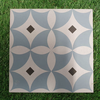 Modellato Decor Two Porcelain image 6