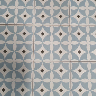 Modellato Decor Two Porcelain image 5