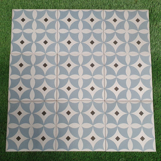 Modellato Decor Two Porcelain image 7