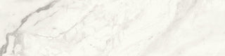 Montana Volakas White Honed Marble Effect Porcelain Bricks image 6