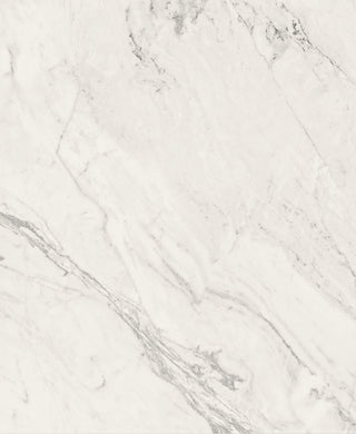 Montana Volakas White Honed Marble Effect Porcelain image 6