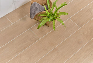 Norway Natural Nordic Porcelain image 5