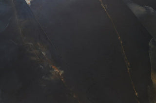 Onyx Black Matt Porcelain image 2