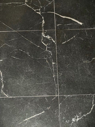 Parisian Nero Porcelain image 3