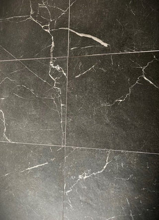 Parisian Nero Porcelain image 2