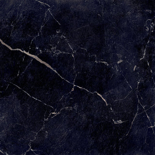 Parisian Nero Porcelain image 5