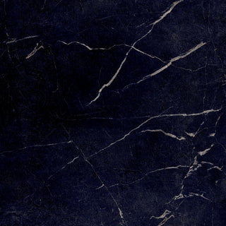 Parisian Nero Porcelain image 4