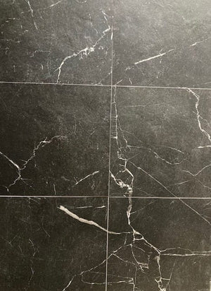 Parisian Nero Porcelain (Sample) image 1