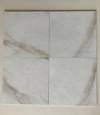 Parisian Oro Porcelain image 2