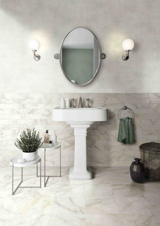 Parisian Oro Porcelain image 6