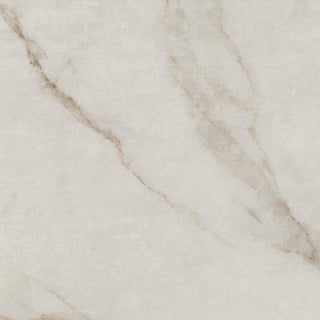 Parisian Oro Porcelain image 3