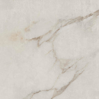 Parisian Oro Porcelain image 5