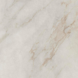 Parisian Oro Porcelain image 4