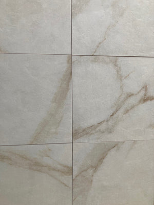 Parisian Oro Porcelain (Sample) image 1