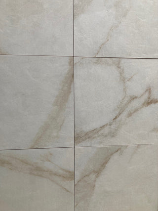 Parisian Oro Porcelain (Sample) image 1