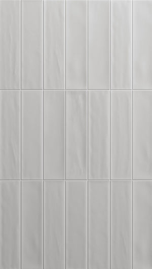 Colori Pearl Porcelain Bricks (Sample) image 1