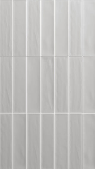 Colori Pearl Porcelain Bricks image 1