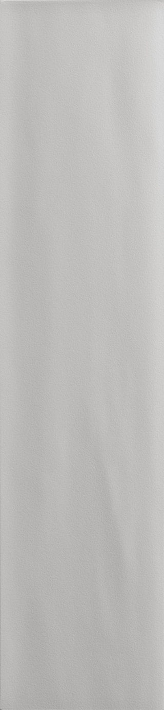 Colori Pearl Porcelain Bricks image 2