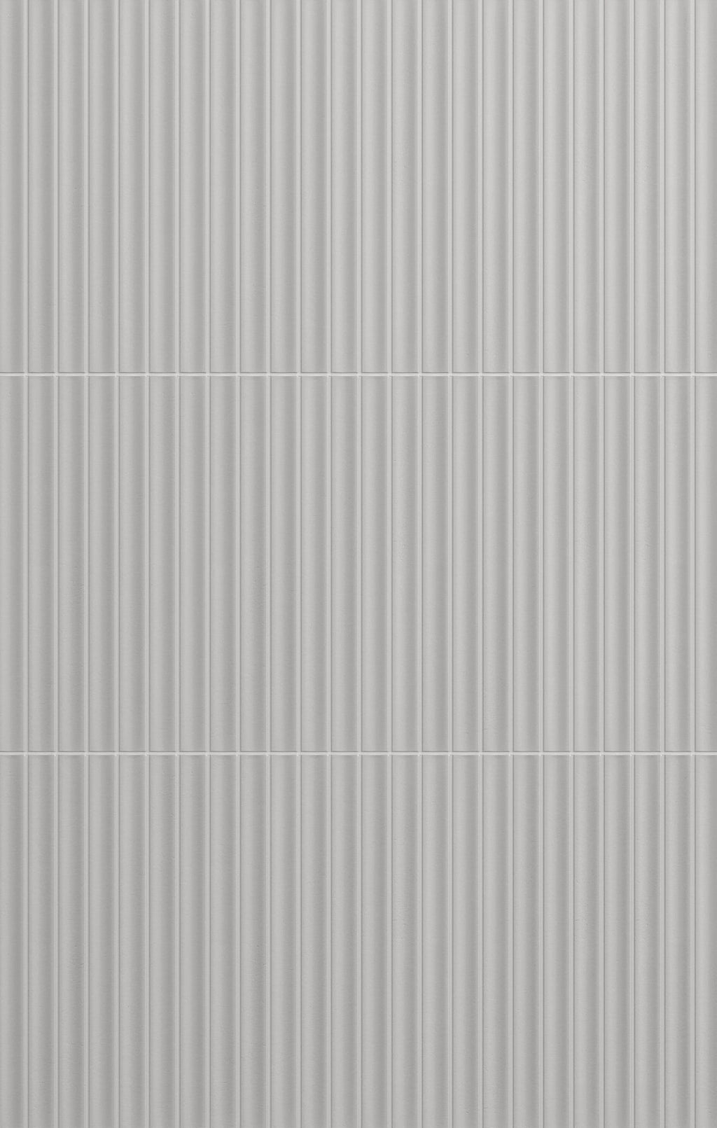 Colori Kit Kat Pearl Matt Porcelain – Terzetto Stone & Porcelain