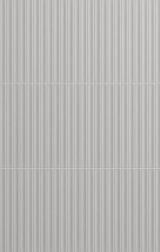 Colori Kit Kat Pearl Matt Porcelain image 1